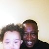 jerrodclack79